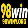 98win