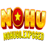 Nohu90