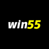 win55