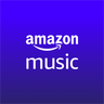 “Focus” on Amazon Music