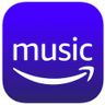 Listen On Amazon Podcast