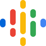 Listen On Google Podcast