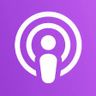 Listen On Apple Podcast