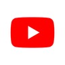Listen and WATCH on YouTube