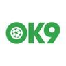 Nhà cái OK9 - FYERS Community - Pick others' brains on Trading/Investing