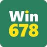 WIN678