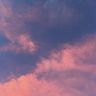 POP UP Early Bird Yoga montags, 07:30-08:30 Uhr @Kunstwerke