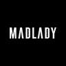 Code: MADX33Z for 15% off at MADLADY