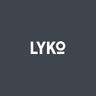 Lyko.com | De beste produktene samlet på et sted!