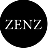 ZENZ Organic