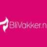 BliVakker.no  | Norges største skjønnhetsbutikk på nett