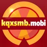 Kết quả xổ số miền Bắc - KQXSMB.mobi