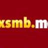 KẾT QUẢ XỔ SỐ MIỀN BẮC HÔM NAY KQXSMB - SXMB - XSMB HÔM NAY