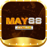 may88comde | Moshpyt