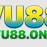 vu88
