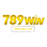 789Win