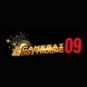 https://gamebaidoithuong09.com/