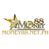 MONEY88 - YouTube