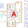 AutoCAD course in Delhi