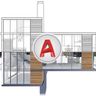 AutoCAD Institute in Rohini