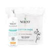 $5 OFF Noleo Care 