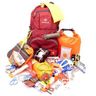 Think Outside Outdoor Subscription Box for kids