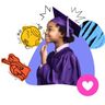 Get affordable online classes and tutoring for kids at Outschool