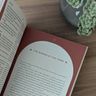 FREE - The Message Women's Devotional Bible: The Gospels Giveaway