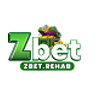 ZBET