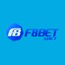 F8BET – TRẢI NGHIỆM NHÀ CÁI CÁ CƯỢC UY TÍN HÀNG ĐẦU CHÂU Á