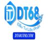 DT68