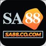 SA88 – Link Nhà Cái Châu Á Top 1 | Tạo Tài Khoản Nhận 199K