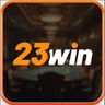 23win