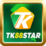 TK88 STAR