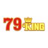 https://79king.to