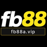 fb88