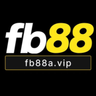 fb88