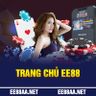 EE88 🎖️ Đăng Ký Nhận 100K | Link Chính Thức ee88aa.net