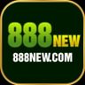 888new