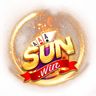 Sunwin | Game Bài Macao Uy Tín - Link Tải Sunwin & Đăng Nhập Chính Thức