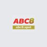 ABC8
