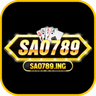 SAO789