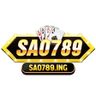 SAO789