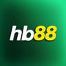 hb88