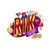 Rik