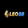 leo88sanlouie