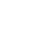Hi88