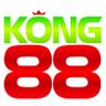 https://www.facebook.com/kong88vn/