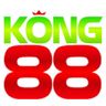 https://soundcloud.com/kong88vn