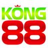 https://kong88vn.tumblr.com/